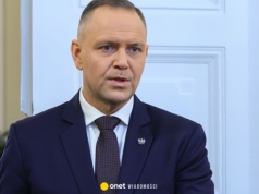 Ekspert przewiduje ruch Karola Nawrockiego w sprawie SAFE. "Zrobi jakieś aczkolwiek"