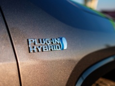 Te auta najczęściej wybierają firmy w Polsce. Lider deklasuje konkurencję