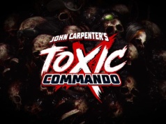 Mistrz horroru jako bóg zombie? Ten zwiastun całkowicie rozwala system i ożywia szalone lata 80.