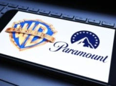 Paramount ma przejąć Warner Bros. Discovery. Podpisano umowę