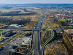 Ostatnia mila do elektrowni jądrowej. Drogowcy czekają na decyzję wojewody