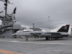 Gorąco na linii Waszyngton-Teheran. "USA zintensyfikowały militarne przygotowania"