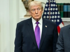 USA szykują zwrot wobec Kuby? Padają słowa o "przyjaznym przejęciu"