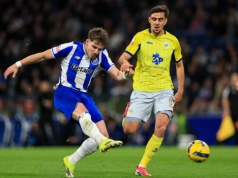 Pietuszewski rozpalił internet. "Nie wiem, jak Urban to wytłumaczy"