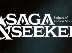 Sztuczna inteligencja jako Mistrz Gry? Twórcy z Japonii prezentują nowy RPG-iem!