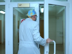 Padły mocne słowa. Prezes NFZ o minimalnych wynagrodzeniach w ochronie zdrowia