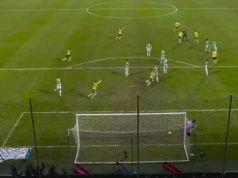 Co za emocje w derbach Trójmiasta. To będzie gol sezonu