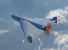 Ukraińcy uderzyli w cele na terytorium Białorusi. Zniszczyli ważne zaplecze