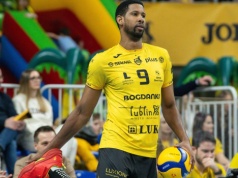 PlusLiga: Plan transmisji sobotnich meczów - 24. kolejka. Gdzie oglądać mecze?