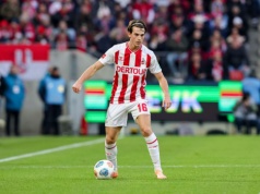 Miesiąc bez wygranej. Kryzys zespołu Kamińskiego