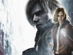 Wielka premiera Resident Evil Requiem. To oficjalnie najpopularniejszy RE w historii serii