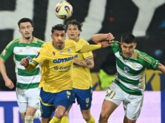 Świetne Derby Trójmiasta na remis 2:2. Emocje do samego końca