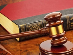 We Włoszech zapadł wyrok bez precedensu. W tle wypadek i praca zdalna