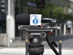 Co z TVN? Reuters: Podpisano umowę ws. przejęcia Warner Bros.