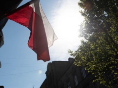 Fitch nie zmienia oceny Polski. Perspektywa ratingu nadal negatywna