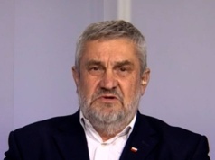 J.K. Ardanowski: Rolnik z Marszałkowskiej nie miałby problemu z obejściem przepisów rolnika aktywnego