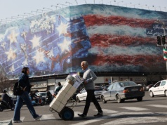 Pilny apel MSZ do Polaków na Bliskim Wschodzie. „Natychmiast opuścić region”