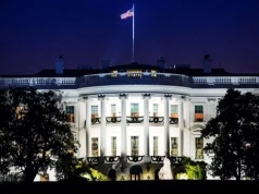 Anathema sit: Anthropic natychmiastowo zakazany, wciągnięty na czarną listę. Biały Dom na wojnie z „woke firmą”