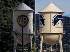 "Fuzja nie jest przesądzona". Kalifornia zablokuje przejęcie WBD?