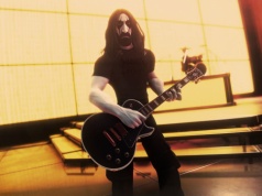 Twórcy Guitar Hero powracają z duchową kontynuacją