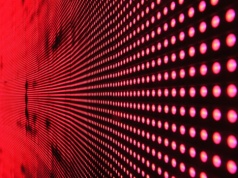 Pieniądz cyfrowy brzmi świetnie, dopóki nie zdasz sobie sprawy, co to naprawdę oznacza