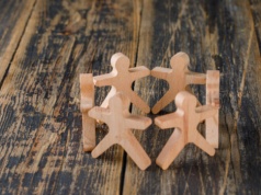 CBOS: 82 proc. badanych wierzy w skuteczność wspólnego działania