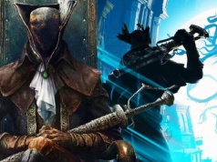 To nie przez Sony remake Bloodborne dotąd nie powstał. Jason Schreier donosi, że winni są twórcy Elden Ring i ujawnia nowe szczegóły zamknięcia Bluepoint Games