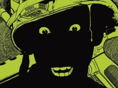 Zapowiedzi Lost In Time na marzec 2026