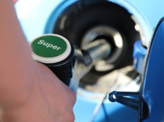 Paliwa w cieniu konfliktu. Rynek oddycha, ale nerwowo