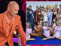 Kosmiczny budżet nowej edycji „Tańca z Gwiazdami”. Wiemy, ile Polsat płaci za same kreacje