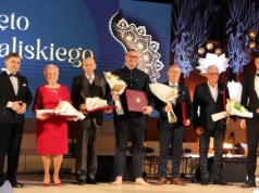 Święto Powiatu Kaliskiego