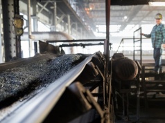 JSW wydobywa surowiec krytyczny dla Unii, ale nic jej to nie daje. Ochrony brak