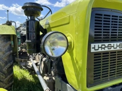 Trzydziestki warte fortuny! C-330M za 120 tysięcy złotych – czy to aby nie przesada?