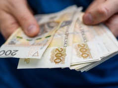 Tylko 14 dni chorobowego dla tej grupy. Pracodawca więcej nie zapłaci