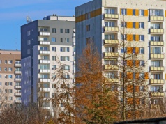 Opłaty dla spółdzielni można kwestionować. W tych wypadkach zwrócą pieniądze