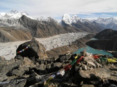 Odbudowali skarb, a kojarzą ich tylko z górami. Miasta dawnych królów przetrwały kataklizm