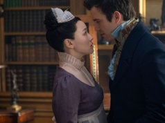 Czy będzie 5. sezon Bridgertonów? Netflix podjął decyzję