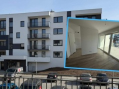 Nowe osiedle w Opolu przy nowej ulicy. Ile wynosi czynsz?