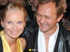 Quiz o głośnych romansach polskiego show-biznesu. Połowa punktów to już sukces