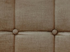 Oferta pracy: Tapicer/serwisant siedzeń w Tyczynie