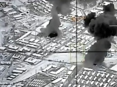 Pakistan wypowiedział „otwartą wojnę”. Lotnictwo bombarduje stolicę, dziesiątki posterunków granicznych zajętych, setki zabitych