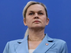 Będą nowe zasady przyznawania punktów przy rekrutacji do przedszkoli? MEN milczy ws. pomysłu