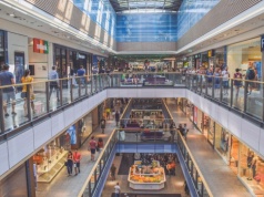 Kultowa marka z Kanady wchodzi do Polski. Lada moment wielkie otwarcie, klienci zrobią szturm na galerię