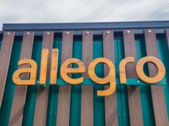 Allegro sprzedaje swoją działalność w Słowenii i Chorwacji