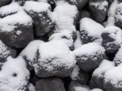 Sezon się kończy, ale przecen nie widać. Sprawdzamy ceny węgla w lutym 2026