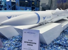 Zła wiadomość dla USA. W ten sposób Chiny mogą wesprzeć Iran