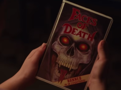 Fani horroru strzeżcie się. Faces of Death na nowym, niepokojącym zwiastunie