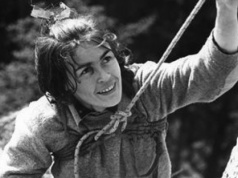 Polki w Himalajach. "Musiały się buntować, żeby w ogóle móc się wspinać"