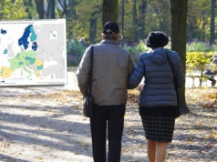 Polska w ogonie zmian emerytalnych. Liderzy UE już wdrażają nowe modele