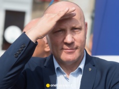 Rewolucja w polskim gigancie od okien. Czy klienci wreszcie odzyskają pieniądze?